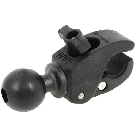 KIINNIKE C TANKO/TASO TOUGH-CLAW PIENI KIINNIKE C TANKO/TASO TOUGH-CLAW PIENI